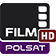 polsat-film-hd