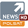 polsat-news-hd