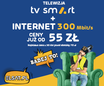Kliknij i poznaj MEGA OFERTĘ!